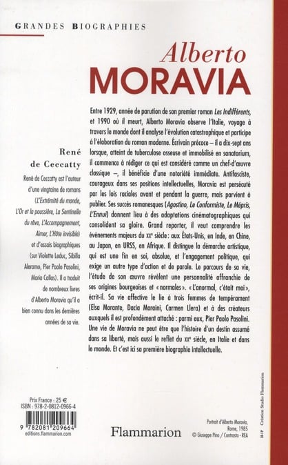 media/pim/TITELIVE/50_9782081209664_4_75.jpg