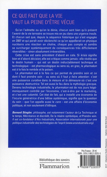 media/pim/TITELIVE/50_9782081220355_4_75.jpg