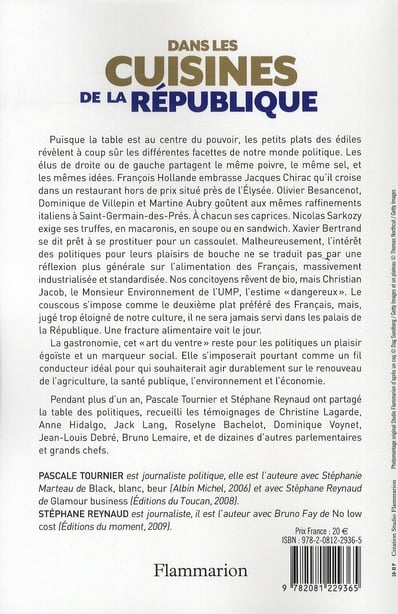 media/pim/TITELIVE/50_9782081229365_4_75.jpg