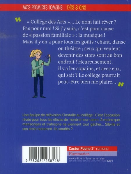 media/pim/TITELIVE/50_9782081238718_4_75.jpg