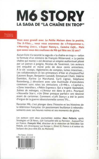 media/pim/TITELIVE/50_9782081251076_4_75.jpg