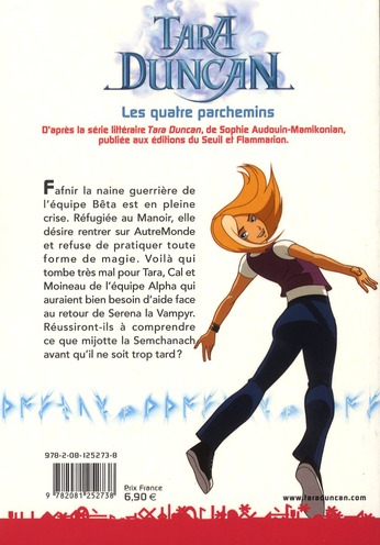 media/pim/TITELIVE/50_9782081252738_4_75.jpg