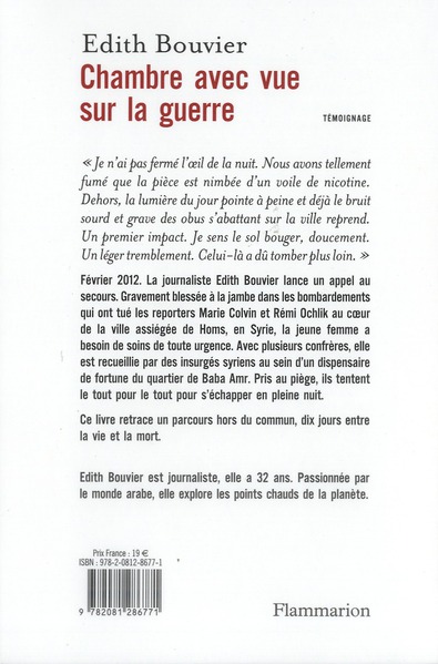 media/pim/TITELIVE/50_9782081286771_4_75.jpg