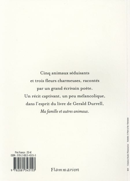 media/pim/TITELIVE/50_9782081343153_4_75.jpg