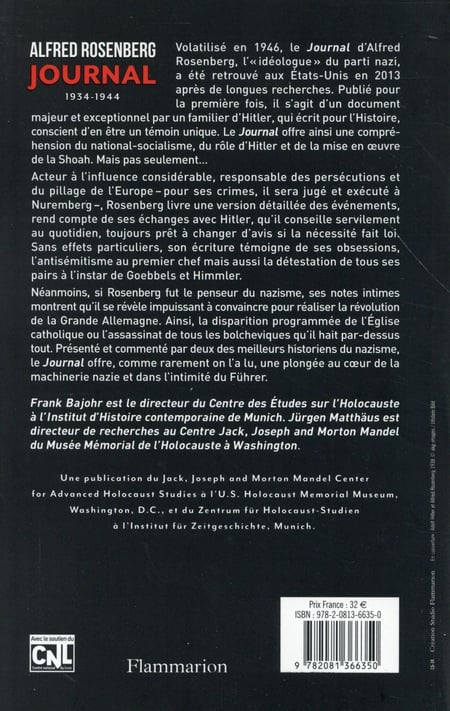 media/pim/TITELIVE/50_9782081366350_4_75.jpg