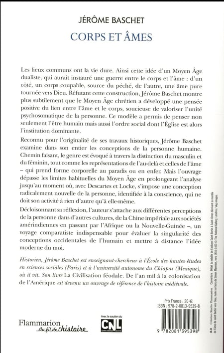 media/pim/TITELIVE/50_9782081395398_4_75.jpg