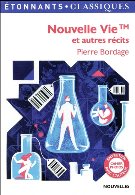 media/pim/TITELIVE/50_9782081416123_1_75.jpg