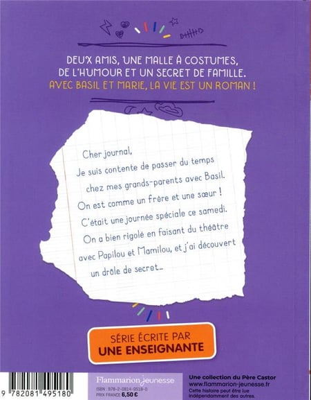 media/pim/TITELIVE/50_9782081495180_4_75.jpg