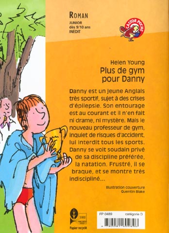 media/pim/TITELIVE/50_9782081604896_4_75.jpg