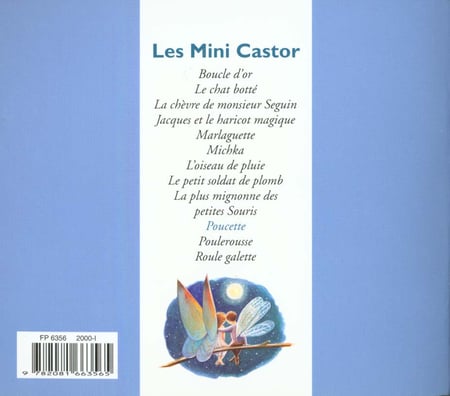 media/pim/TITELIVE/50_9782081663565_4_75.jpg