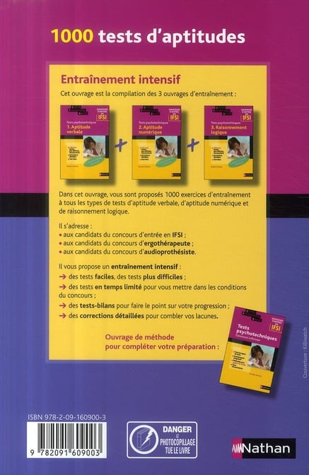 media/pim/TITELIVE/50_9782091609003_4_75.jpg
