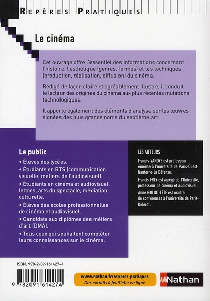 media/pim/TITELIVE/50_9782091614274_4_75.jpg