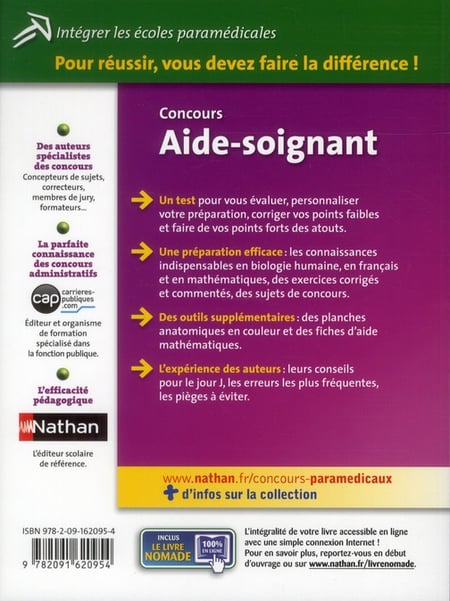 media/pim/TITELIVE/50_9782091620954_4_75.jpg