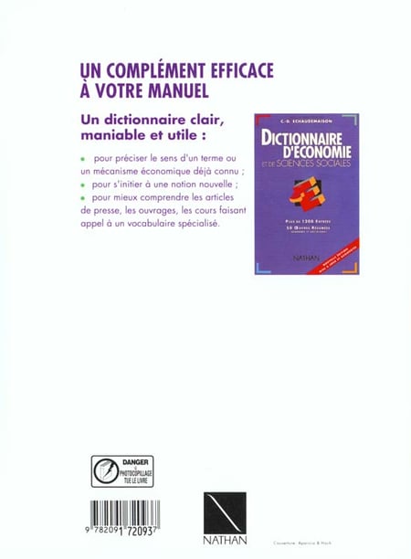 media/pim/TITELIVE/50_9782091720937_4_75.jpg