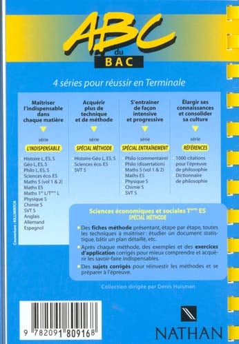 media/pim/TITELIVE/50_9782091809168_4_75.jpg