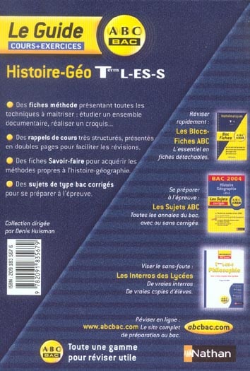 media/pim/TITELIVE/50_9782091835679_4_75.jpg