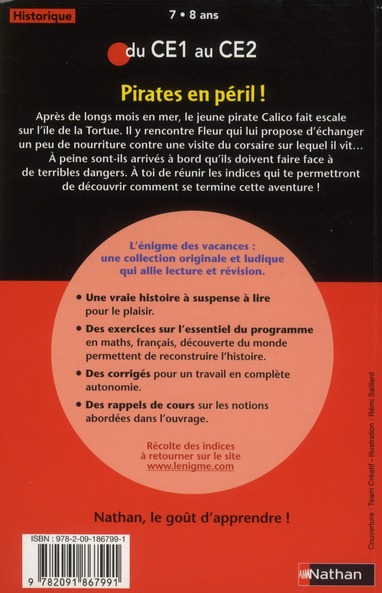 media/pim/TITELIVE/50_9782091867991_4_75.jpg