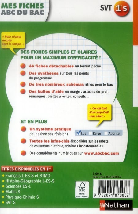 media/pim/TITELIVE/50_9782091870007_4_75.jpg