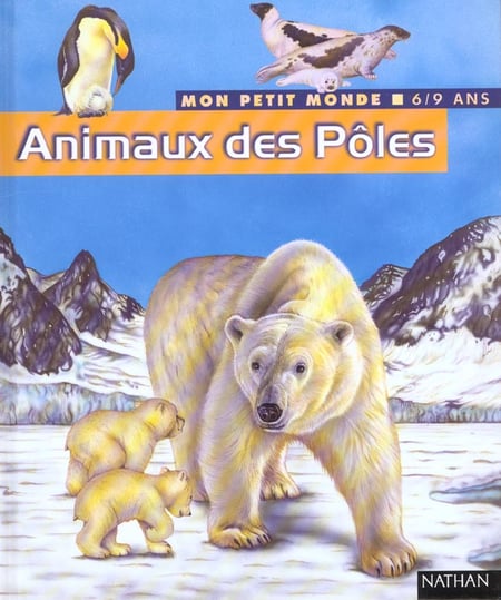 media/pim/TITELIVE/50_9782092404683_1_75.jpg