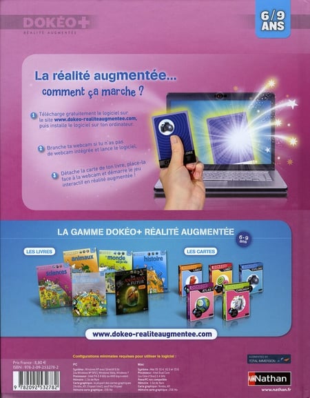 media/pim/TITELIVE/50_9782092532782_4_75.jpg
