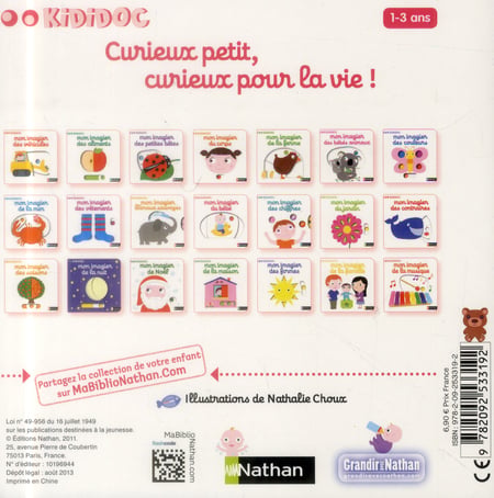 media/pim/TITELIVE/50_9782092533192_4_75.jpg