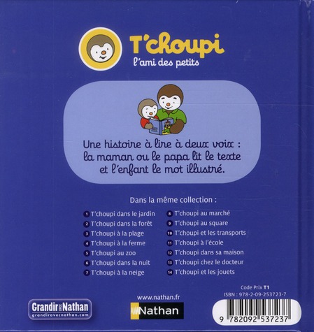 media/pim/TITELIVE/50_9782092537237_4_75.jpg