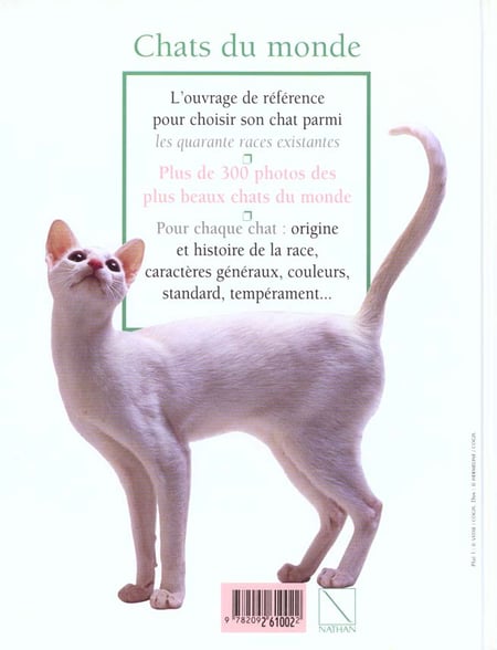 media/pim/TITELIVE/50_9782092610022_4_75.jpg