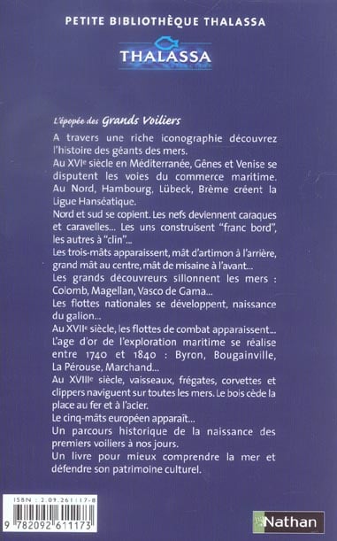 media/pim/TITELIVE/50_9782092611173_4_75.jpg
