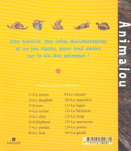 media/pim/TITELIVE/50_9782092702871_4_75.jpg