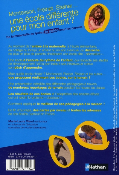 media/pim/TITELIVE/50_9782092782347_4_75.jpg