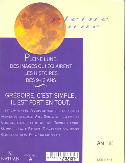 media/pim/TITELIVE/50_9782092821817_4_75.jpg
