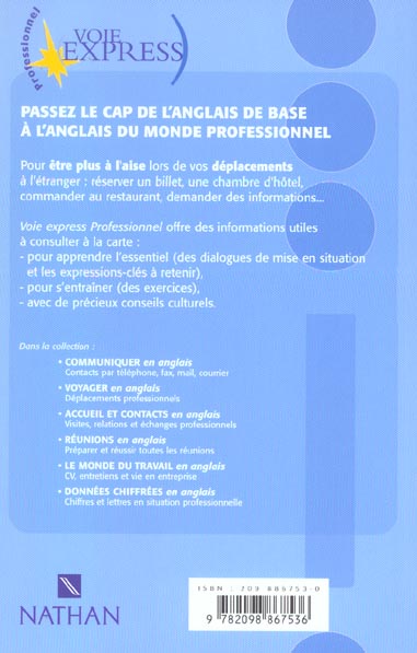 media/pim/TITELIVE/50_9782098867536_4_75.jpg