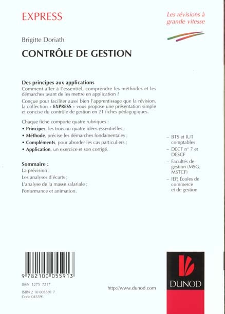 media/pim/TITELIVE/50_9782100055913_4_75.jpg