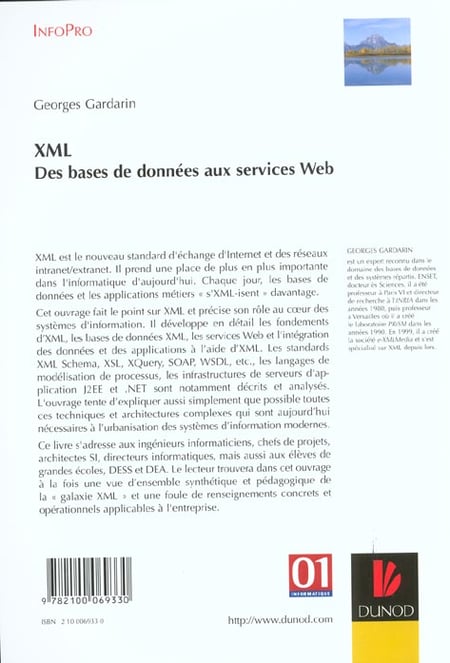 media/pim/TITELIVE/50_9782100069330_4_75.jpg