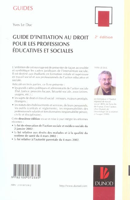 media/pim/TITELIVE/50_9782100072385_4_75.jpg