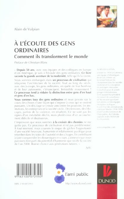 media/pim/TITELIVE/50_9782100072392_4_75.jpg