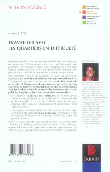 media/pim/TITELIVE/50_9782100075133_4_75.jpg