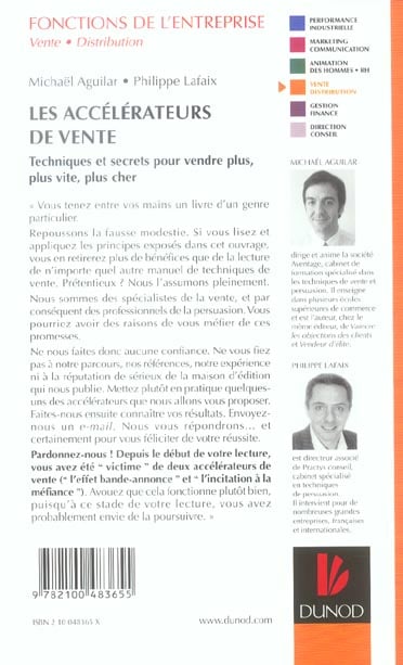 media/pim/TITELIVE/50_9782100483655_4_75.jpg