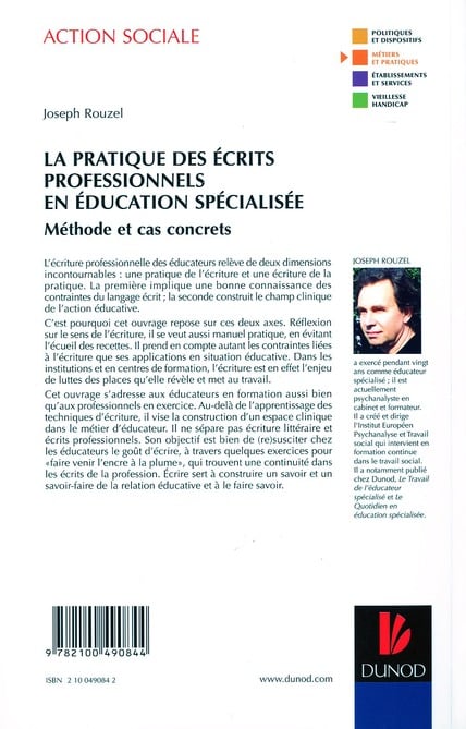 media/pim/TITELIVE/50_9782100490844_4_75.jpg