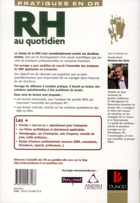media/pim/TITELIVE/50_9782100567188_4_75.jpg