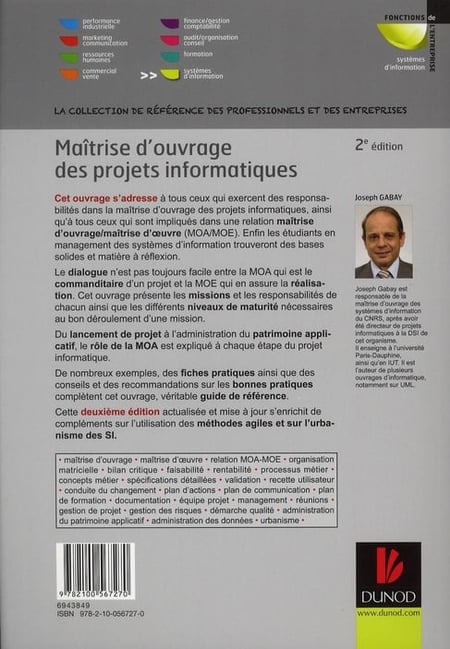 media/pim/TITELIVE/50_9782100567270_4_75.jpg