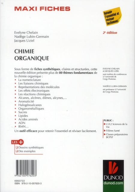 media/pim/TITELIVE/50_9782100576203_4_75.jpg