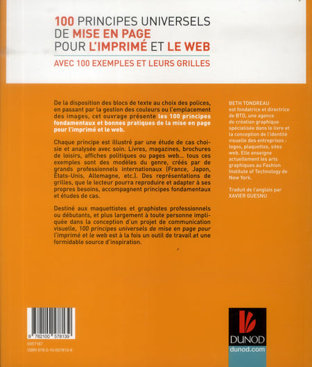 media/pim/TITELIVE/50_9782100578139_4_75.jpg