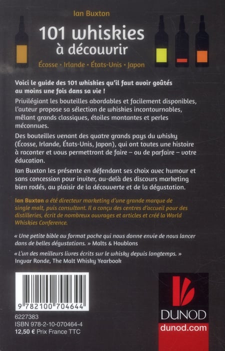 media/pim/TITELIVE/50_9782100704644_4_75.jpg