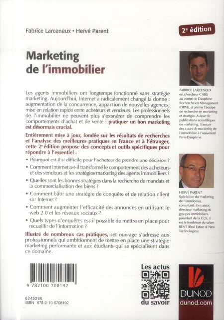 media/pim/TITELIVE/50_9782100708192_4_75.jpg
