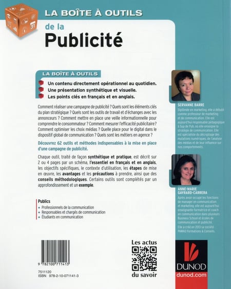 media/pim/TITELIVE/50_9782100711413_4_75.jpg