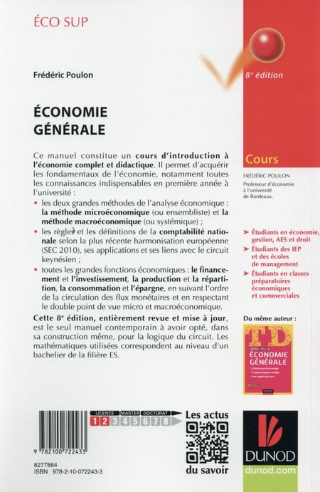 media/pim/TITELIVE/50_9782100722433_4_75.jpg