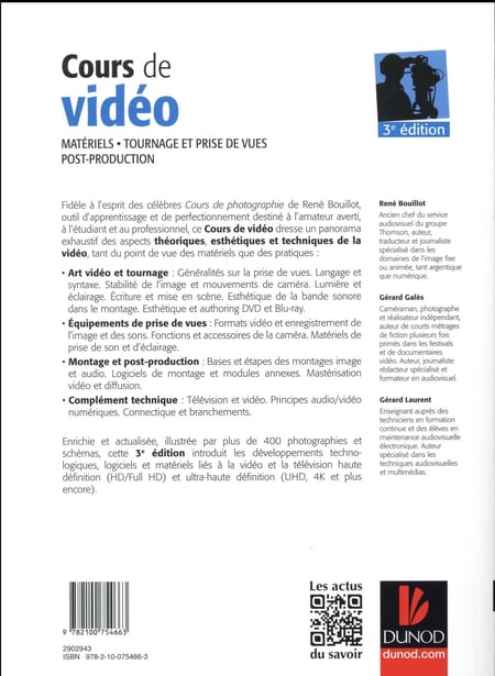 media/pim/TITELIVE/50_9782100754663_4_75.jpg