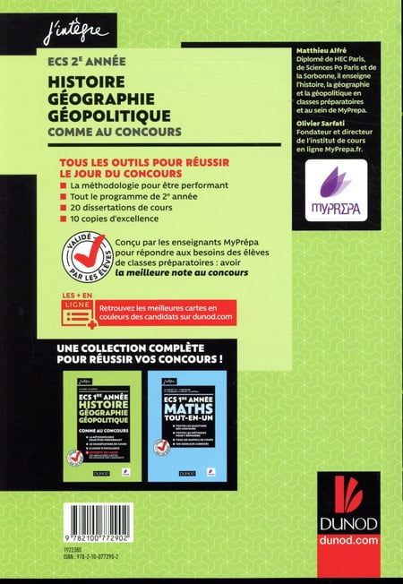 media/pim/TITELIVE/50_9782100772902_4_75.jpg