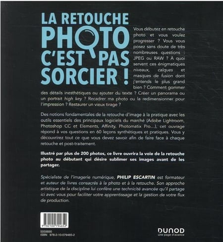media/pim/TITELIVE/50_9782100794652_4_75.jpg